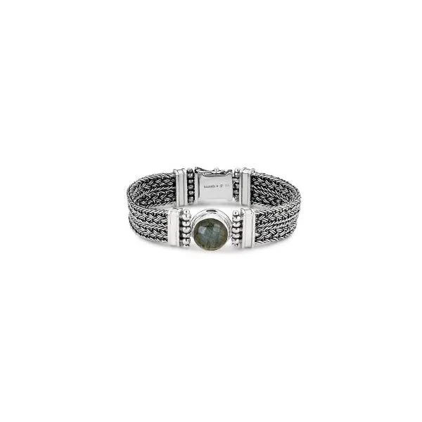 Samuels silver bracelets sales