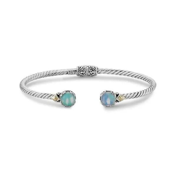 Samuel b bracelets discount