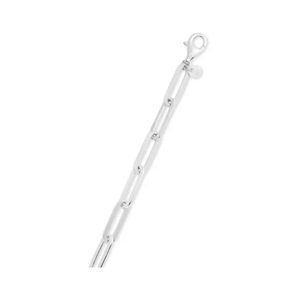 Silver Bracelet Miner's Den Jewelers Royal Oak, MI