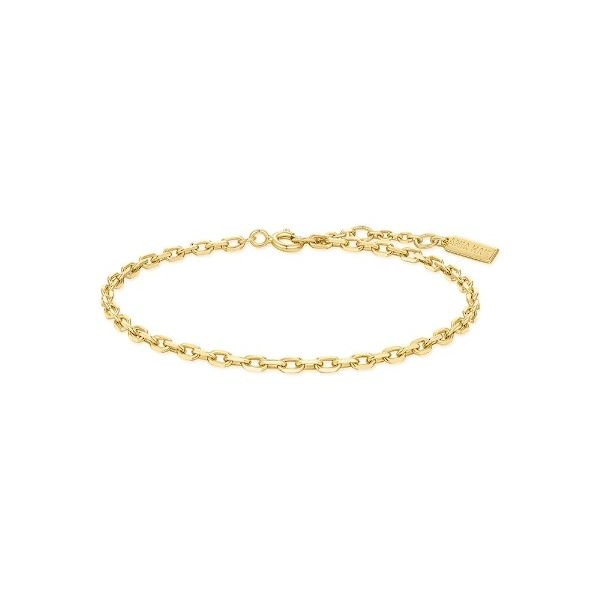 Silver Bracelet Miner's Den Jewelers Royal Oak, MI