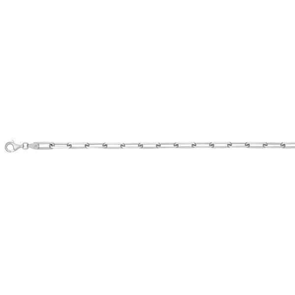 Silver Bracelet Miner's Den Jewelers Royal Oak, MI