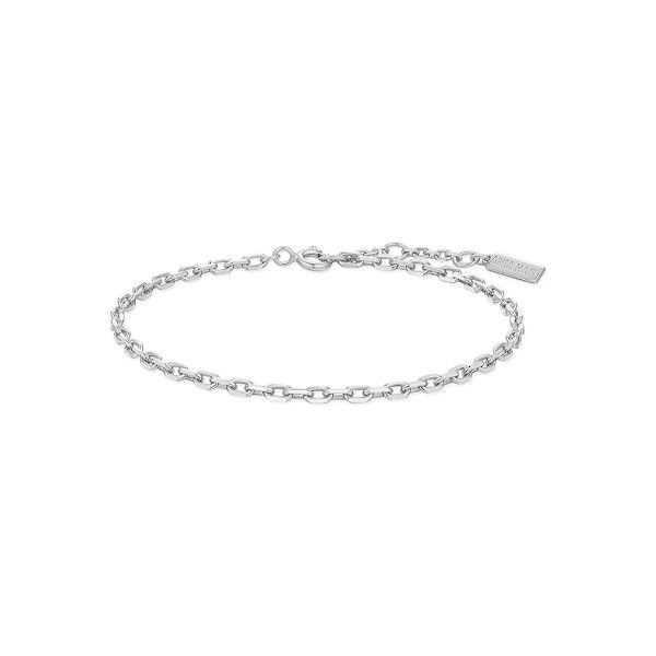 Silver Bracelet Miner's Den Jewelers Royal Oak, MI