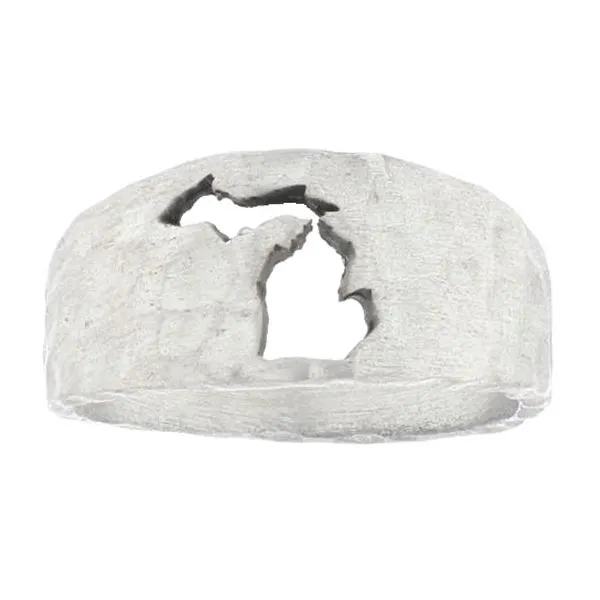 Silver Ring similar item image