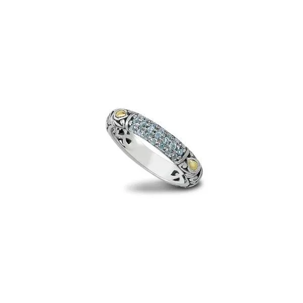 Samuel jewelers rings sales