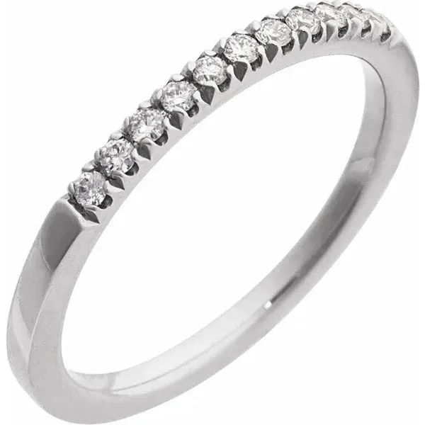 Silver Gemstone Ring Miner's Den Jewelers Royal Oak, MI