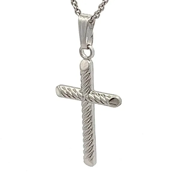Religious Jewelry