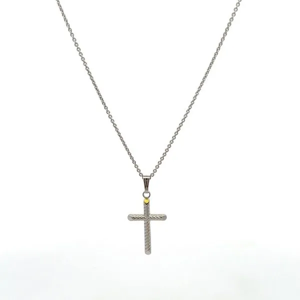Religious Jewelry