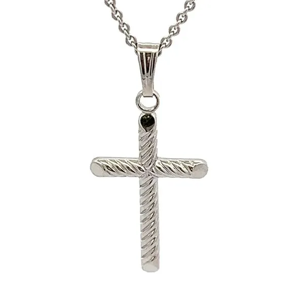 Religious Jewelry similar item image