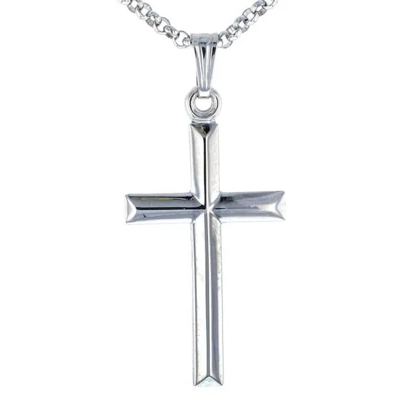 Religious Jewelry Miner's Den Jewelers Royal Oak, MI
