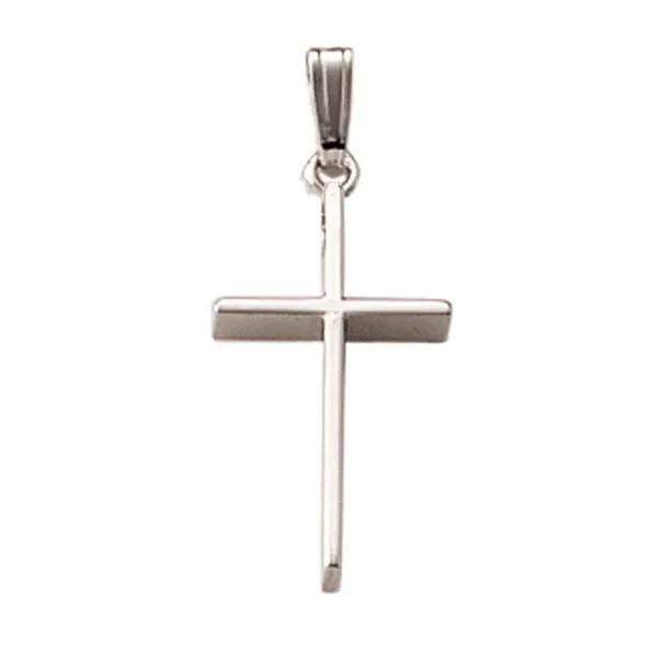 Religious Jewelry