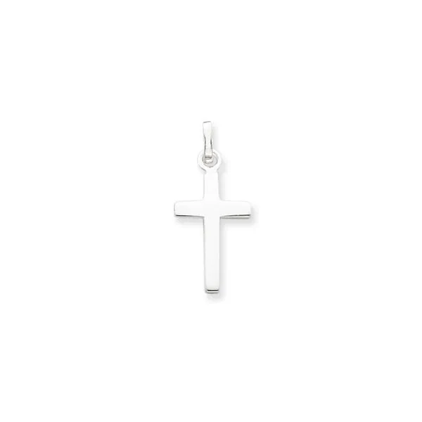 Religious Jewelry similar item image