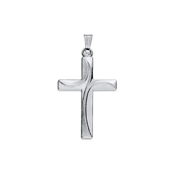 Religious Jewelry Miner's Den Jewelers Royal Oak, MI
