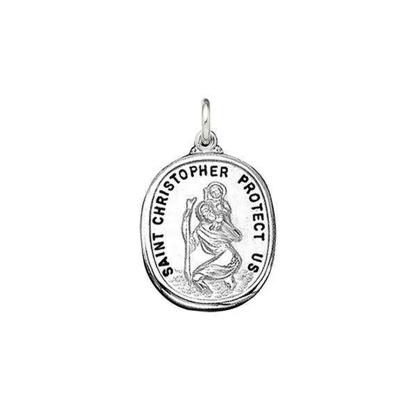 Religious Jewelry Miner's Den Jewelers Royal Oak, MI