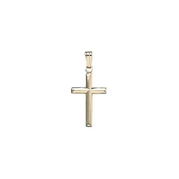 Religious Jewelry Miner's Den Jewelers Royal Oak, MI