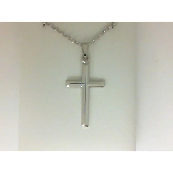 Religious Jewelry Miner's Den Jewelers Royal Oak, MI