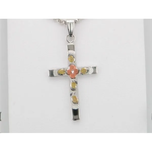 Religious Jewelry Miner's Den Jewelers Royal Oak, MI
