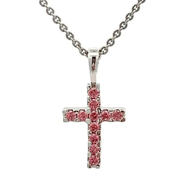 Religious Jewelry Miner's Den Jewelers Royal Oak, MI