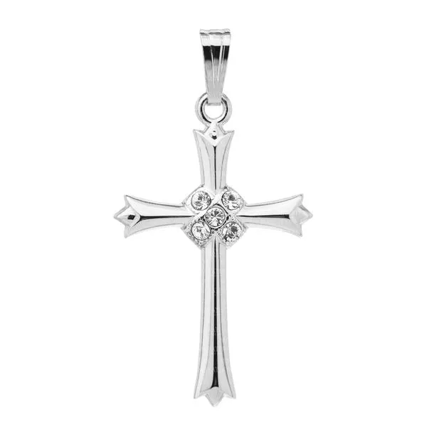 Religious Jewelry