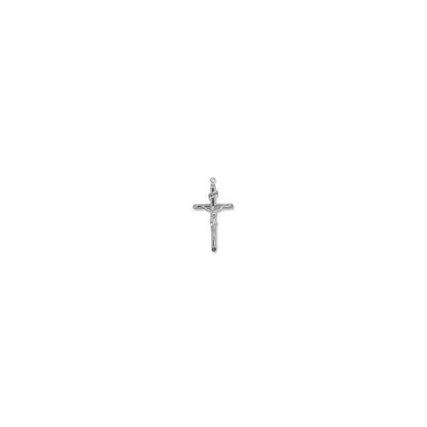 Religious Jewelry Miner's Den Jewelers Royal Oak, MI