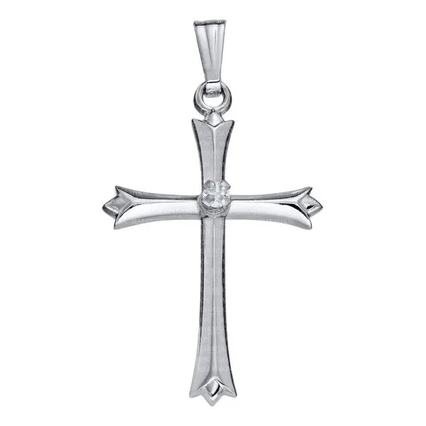 Religious Jewelry Miner's Den Jewelers Royal Oak, MI