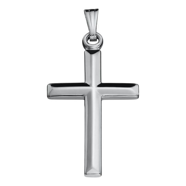 Religious Jewelry Miner's Den Jewelers Royal Oak, MI