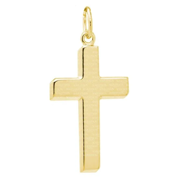 Religious Jewelry Miner's Den Jewelers Royal Oak, MI