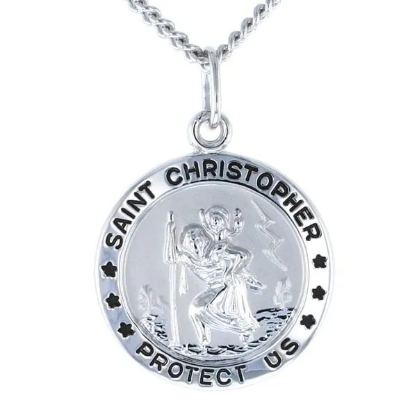 Religious Jewelry Miner's Den Jewelers Royal Oak, MI