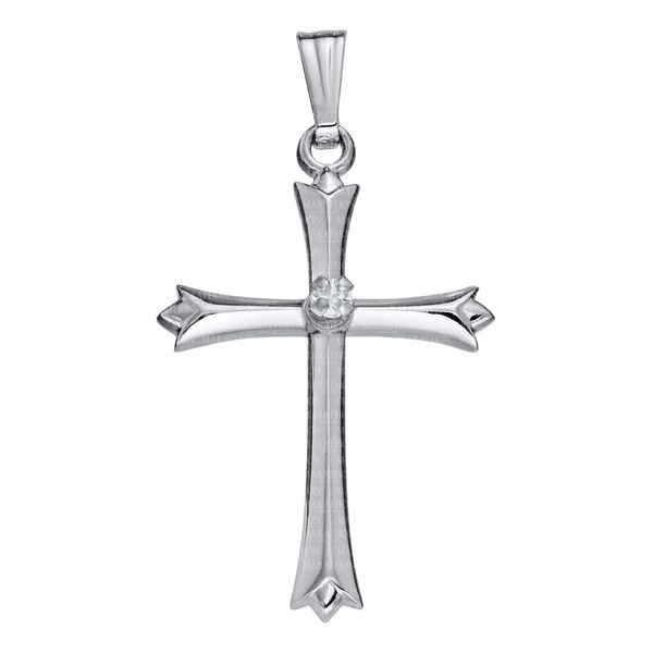 Religious Jewelry Miner's Den Jewelers Royal Oak, MI