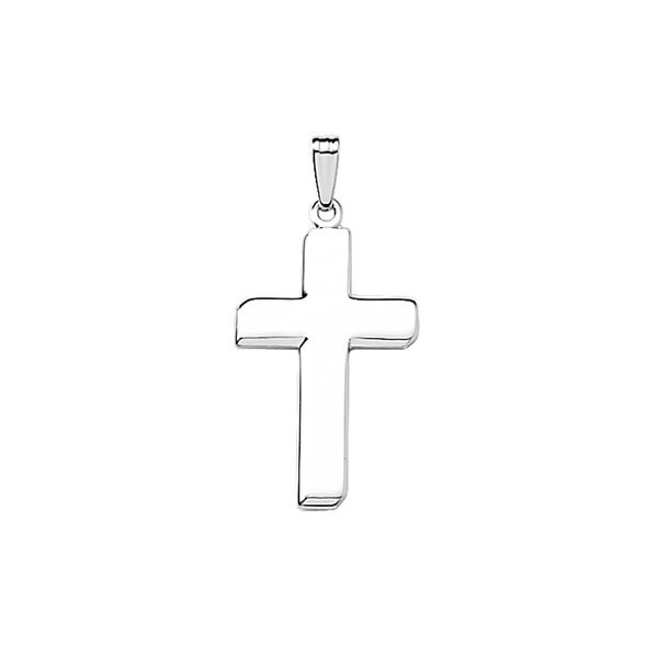 Religious Jewelry Miner's Den Jewelers Royal Oak, MI