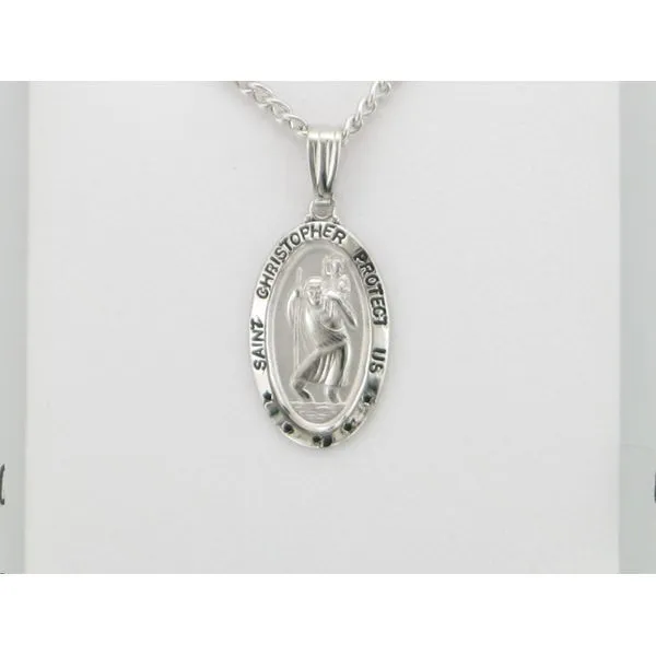 Religious Jewelry Miner's Den Jewelers Royal Oak, MI