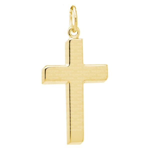 Religious Jewelry Miner's Den Jewelers Royal Oak, MI