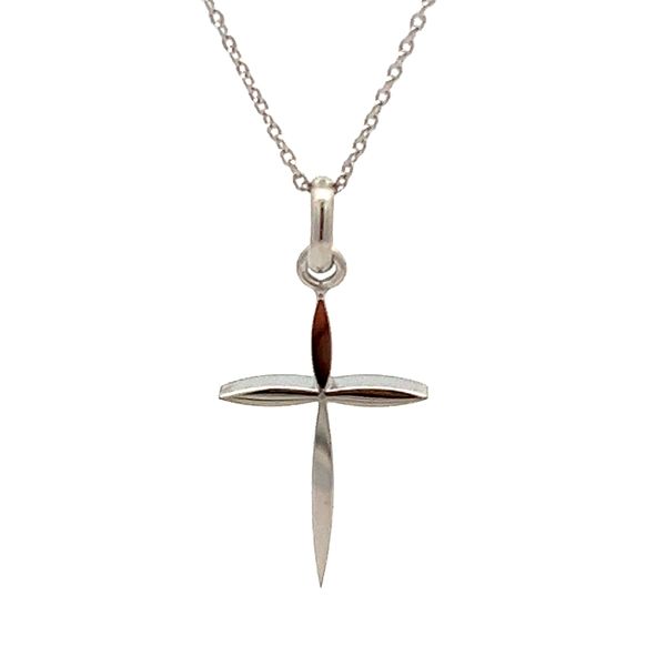 Religious Jewelry Miner's Den Jewelers Royal Oak, MI