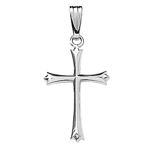 Religious Jewelry Miner's Den Jewelers Royal Oak, MI