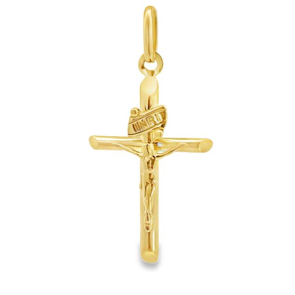 Religious Jewelry Miner's Den Jewelers Royal Oak, MI