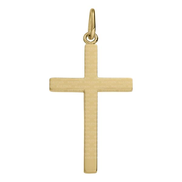 Religious Jewelry Miner's Den Jewelers Royal Oak, MI