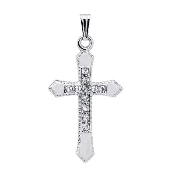 Religious Jewelry Miner's Den Jewelers Royal Oak, MI