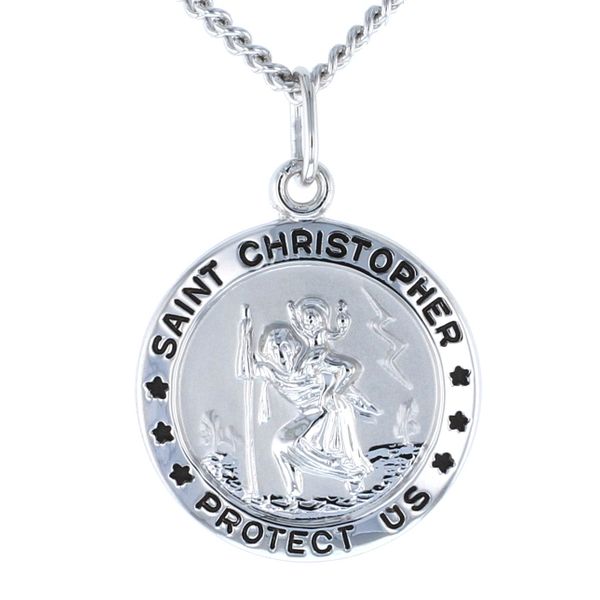 Religious Jewelry Miner's Den Jewelers Royal Oak, MI