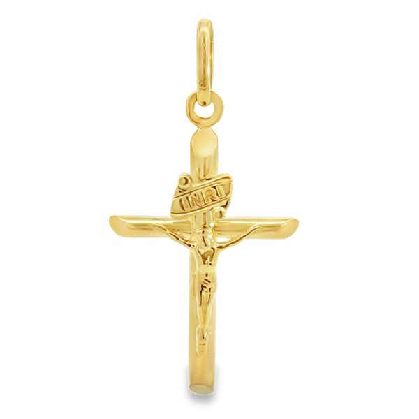 Religious Jewelry Miner's Den Jewelers Royal Oak, MI