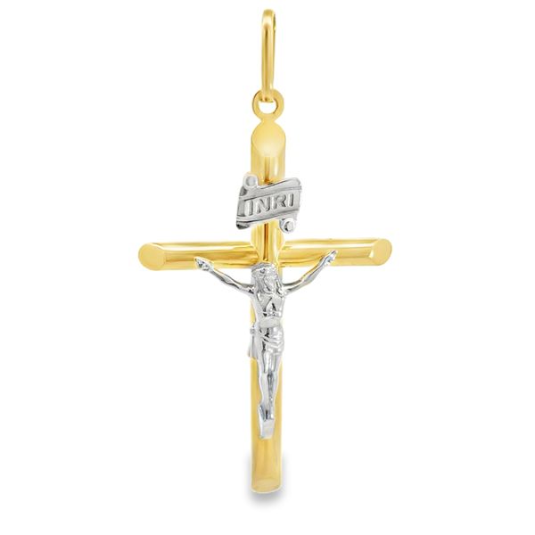 Religious Jewelry Miner's Den Jewelers Royal Oak, MI