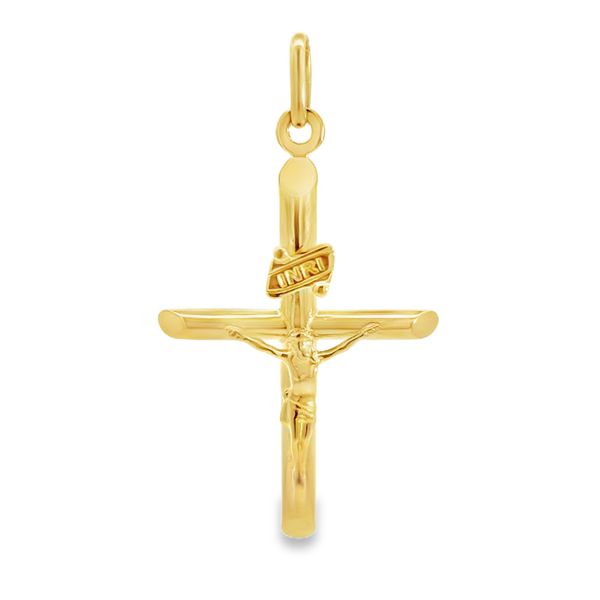 Religious Jewelry Miner's Den Jewelers Royal Oak, MI