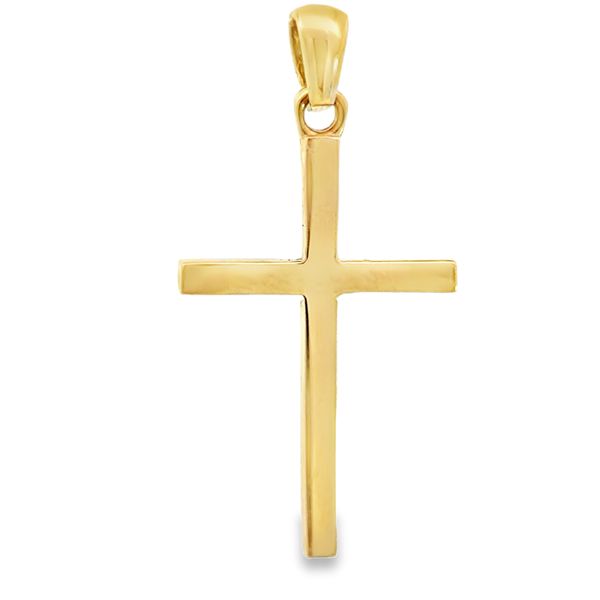 Religious Jewelry Miner's Den Jewelers Royal Oak, MI