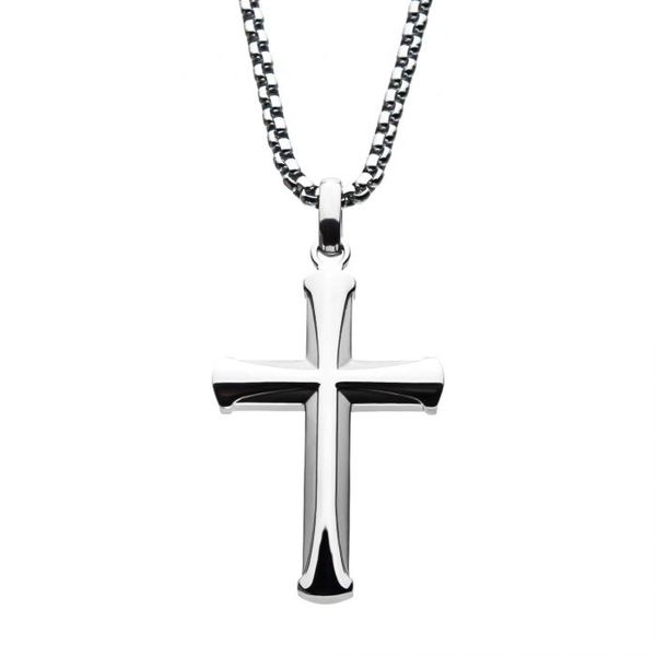 Religious Jewelry Miner's Den Jewelers Royal Oak, MI