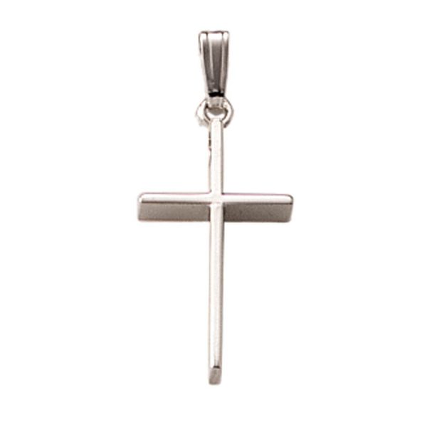 Religious Jewelry Miner's Den Jewelers Royal Oak, MI