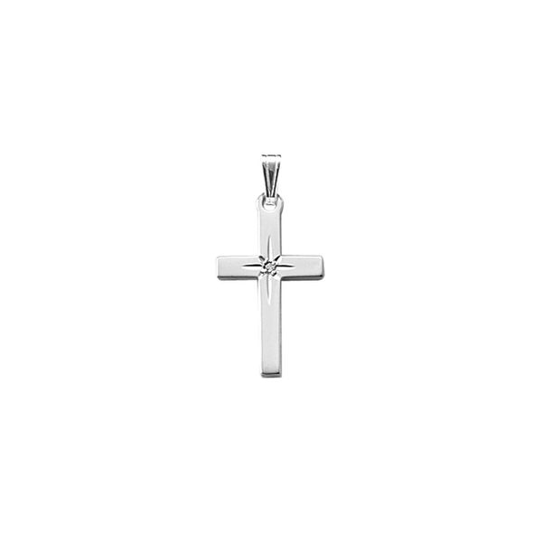 Religious Jewelry Miner's Den Jewelers Royal Oak, MI
