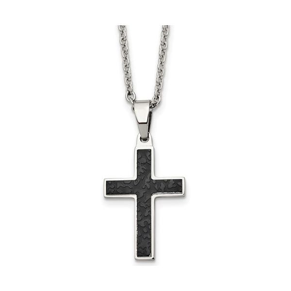 Religious Jewelry Miner's Den Jewelers Royal Oak, MI