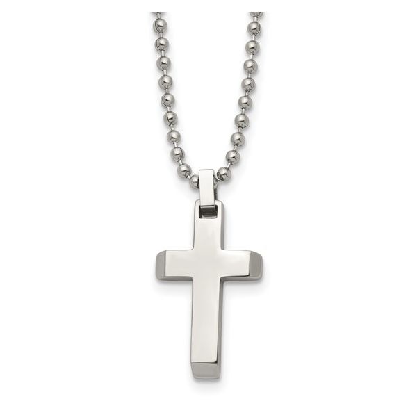 Religious Jewelry Miner's Den Jewelers Royal Oak, MI