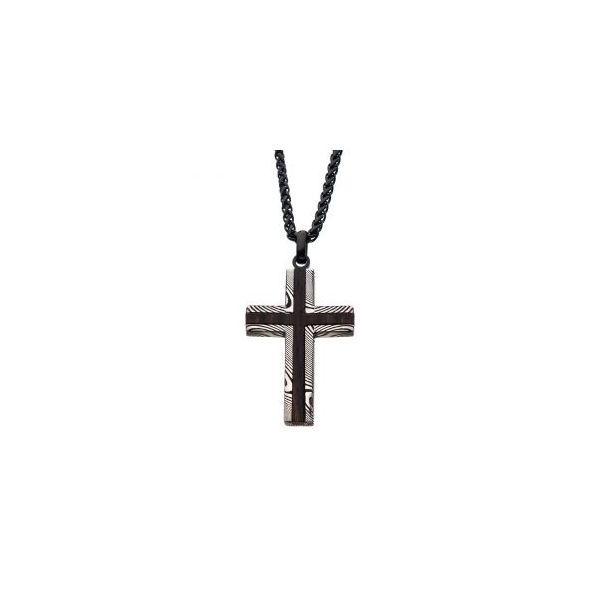 Religious Jewelry Miner's Den Jewelers Royal Oak, MI