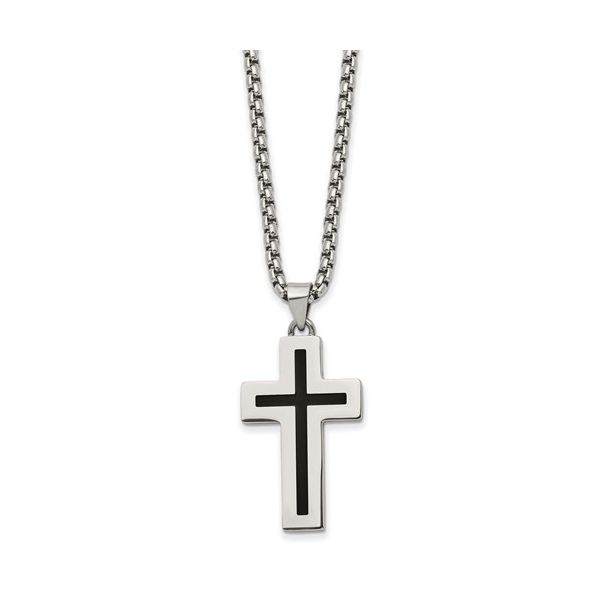 Religious Jewelry Miner's Den Jewelers Royal Oak, MI