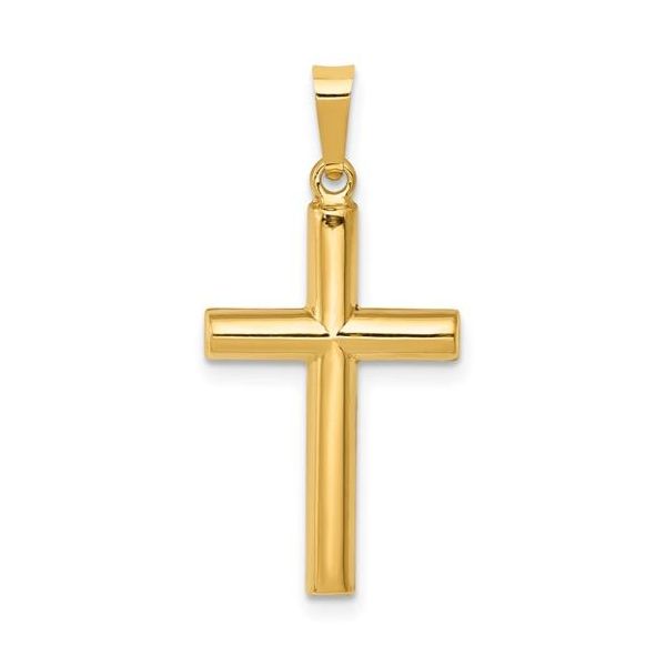 Religious Jewelry Miner's Den Jewelers Royal Oak, MI