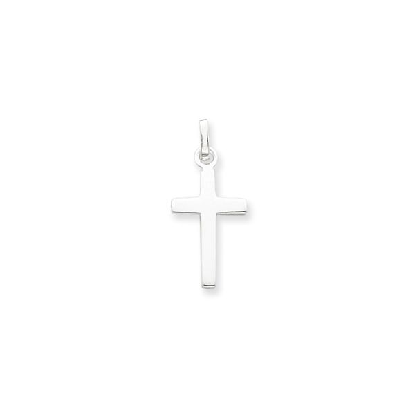 Religious Jewelry Miner's Den Jewelers Royal Oak, MI